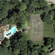 Illustration for article titled Wayne Manor, Illinois